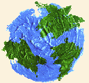 Maidenhead Cartographic Services Ltd