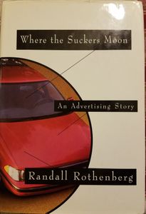 Where the Suckers Moon