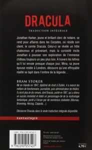 Dracula