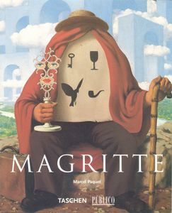 Magritte