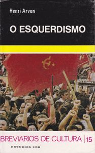 O Esquerdismo
