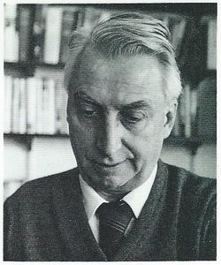 Roland Barthes