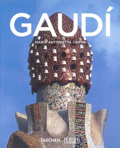 Gaudí