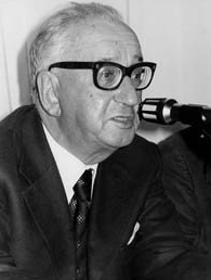 Rosario Assunto
