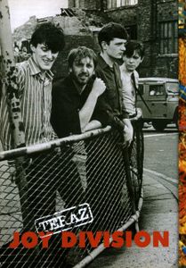 Teraz Rock #67