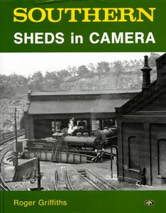 Southern Sheds in Camera