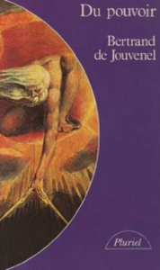 Du pouvoir
