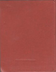 "Издревле Сладостный Союз...": Антология Поэзии Пушкинской Поры. Книга 2
