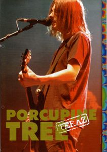 Teraz Rock #68