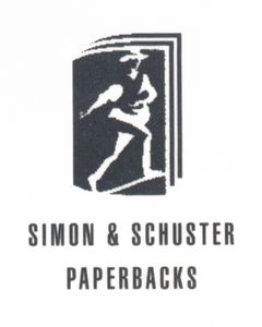Simon & Schuster Paperbacks