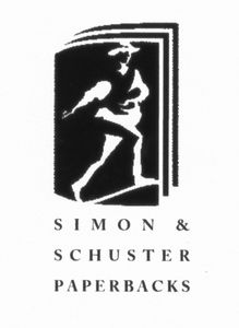 Simon & Schuster Paperbacks