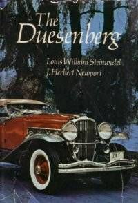 The Duesenberg