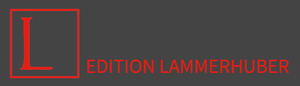 Edition Lammerhuber