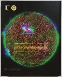 A Voyage Through Scales: The Earth System in Space and Time