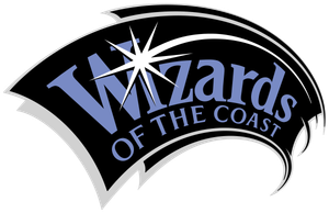 Wizards of the Coast