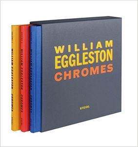 Chromes