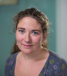 Muireann Maguire