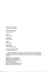 Los Viajeros Del Tiempo