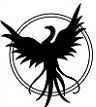 Ardis Publishers