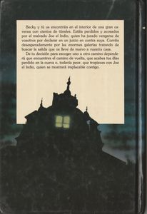 Aventuras En El Mississippi