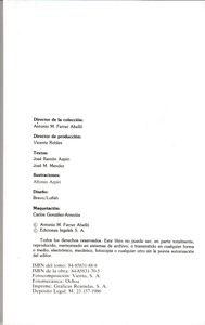 El Invitado De Dracula