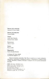 Capitán De Nave Estelar