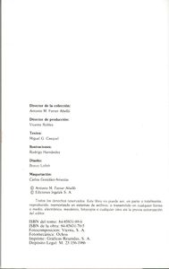 Los Piratas De Malasia