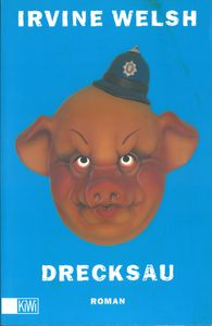 Drecksau