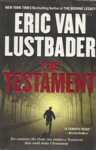 The Testament