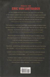 The Testament