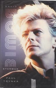 David Bowie: Starman
