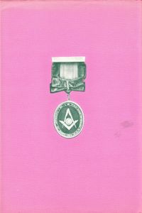 The Collected Prestonian Lectures - Volume One 1925 - 1960