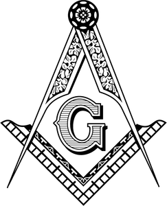 Freemasonry