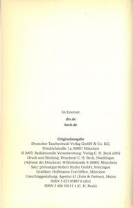 Der Veranstaltungsmanager