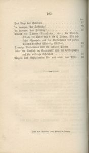 Ausgewählte Schriften. Vol. 1 - 2
