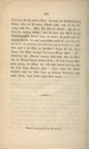 Ausgewählte Schriften. Vol. 1 - 2