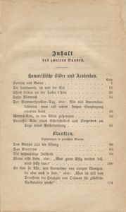 Ausgewählte Schriften. Vol. 1 - 2