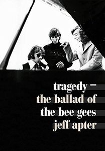 Tragedy - The Ballad Of The Bee Gees