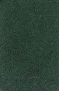 В Лесах. Книга Первая.