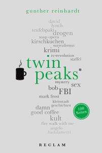 Twin Peaks