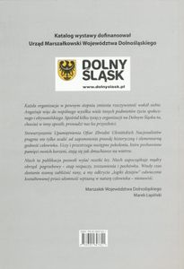 Katalog Wystawy Ludobójstwa Dokonanego na Polakach przez OUN-UPA na Kresach Południowo-Wschodnich II RP 1939-1947