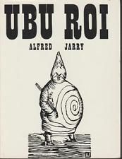 Ubu Roi