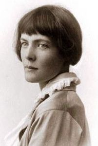 Botos Éva