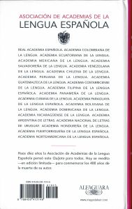 Don Quijote De La Mancha