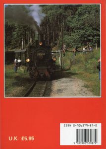 ÖBB/Austrian Federal Railways Locomotives & Multiple Units. Second Edition