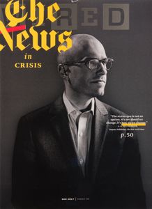 Wired (Mar 2017)