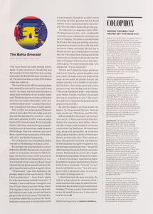 Wired (Mar 2017)