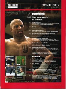 Wired (April 2006)