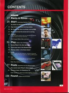 Wired (April 2006)