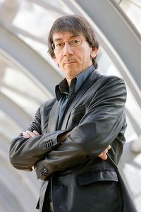 Will Wright